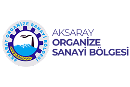 Aksaray OSB