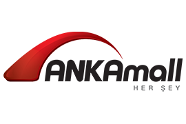 Ankamall