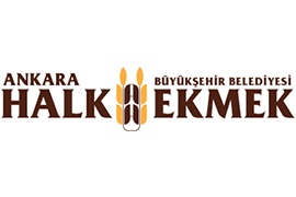 Ankara Büyükşehir Belediyesi Halk Ekmek