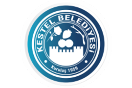 Kestel Belediyesi