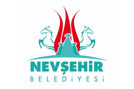 Nevşehir Belediyesi