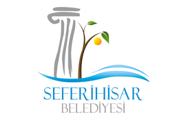 Seferihisar Belediyesi