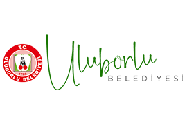 Uluborlu Belediyesi